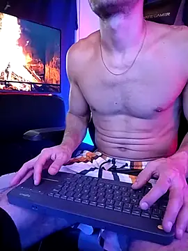 Snapshot of sexyboycolombi4 chatting on October 11, 2025, 8:32 pm sexyboycolombi4 online show from October 11, 2025, 8:32 pm