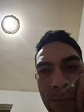 Snapshot of sexyboycolombi4 chatting on October 17, 2025, 11:50 pm sexyboycolombi4 online show from October 17, 2025, 11:50 pm