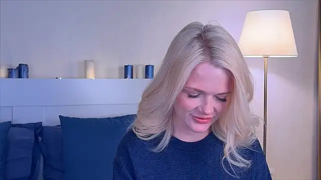 Snapshot of MilaDemies chatting on February 26, 2026, 3:39 am MilaDemies online show from February 26, 2026, 3:39 am