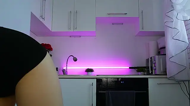 888 666 online show from March 28, 2026, 4:13 am