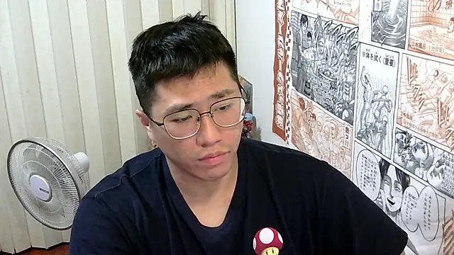 tfx954 online show from March 20, 2026, 4:08 pm