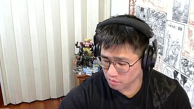 tfx954 online show from February 5, 2026, 5:09 pm