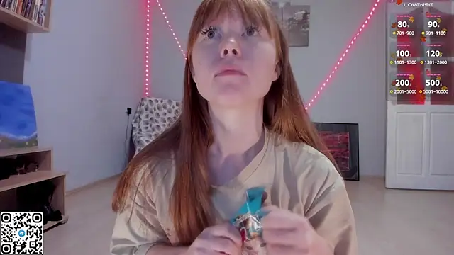 Snapshot of Beautiful__Soul chatting on December 2, 2025, 3:41 am Beautiful Soul online show from December 2, 2025, 3:41 am