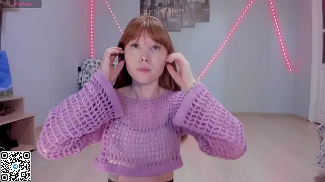 Beautiful  Soul online show from December 21, 2025, 4:58 am