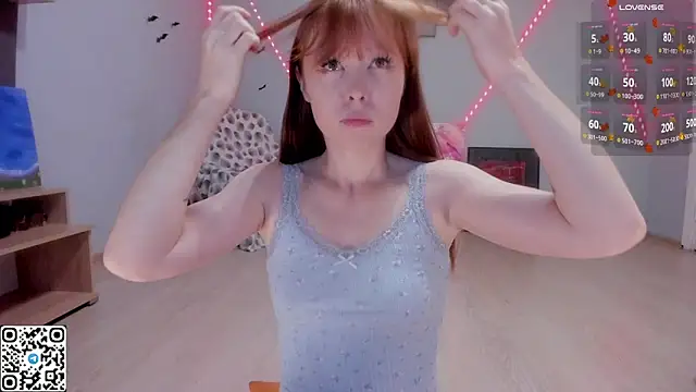 Snapshot of Beautiful__Soul chatting on November 12, 2025, 2:26 am Beautiful Soul online show from November 12, 2025, 2:26 am