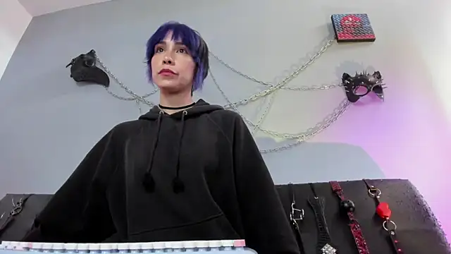 Snapshot of K_Intraven0us chatting on March 12, 2025, 9:35 pm K Intraven0us online show from March 12, 2025, 9:35 pm