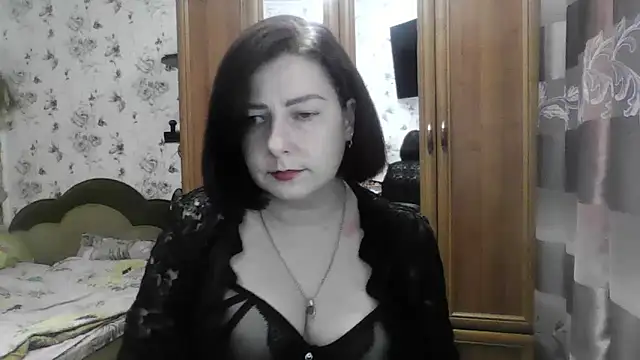 Snapshot of SophieNightAh chatting on November 10, 2025, 1:16 pm SophieNightAh online show from November 10, 2025, 1:16 pm