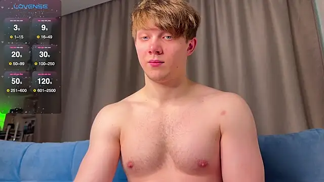 David Keler online show from January 11, 2026, 10:44 am