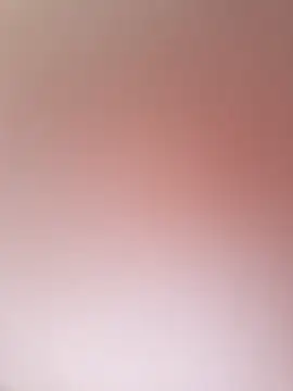 HangdogBeggary online show from May 14, 2026, 2:58 pm