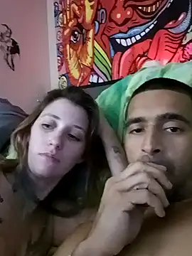 x6x9x9x6 online show from November 18, 2025, 7:11 am