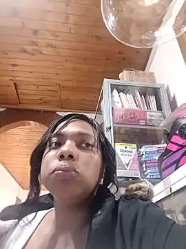 Snapshot of lia_mariana chatting on March 13, 2026, 4:39 am lia mariana online show from March 13, 2026, 4:39 am