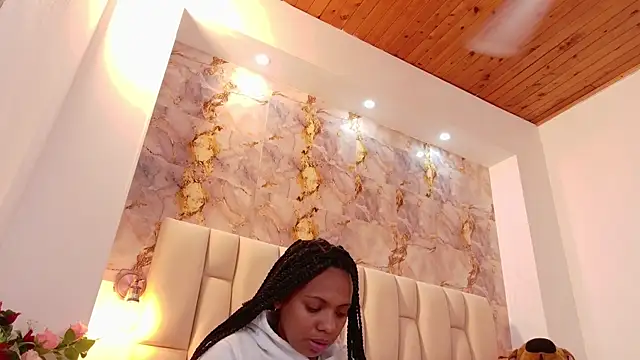 Snapshot of lia_mariana chatting on November 15, 2025, 1:37 pm lia mariana online show from November 15, 2025, 1:37 pm