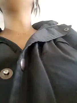 Snapshot of lia_mariana chatting on March 21, 2026, 4:57 am lia mariana online show from March 21, 2026, 4:57 am