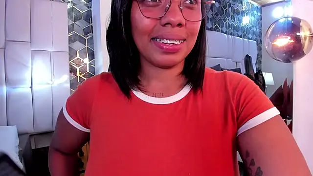 Snapshot of lia_mariana chatting on June 27, 2026, 8:59 pm lia mariana online show from June 27, 2026, 8:59 pm