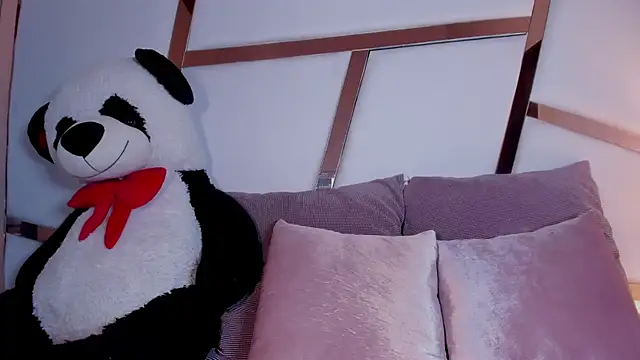 Snapshot of lia_mariana chatting on July 31, 2026, 10:29 pm lia mariana online show from July 31, 2026, 10:29 pm