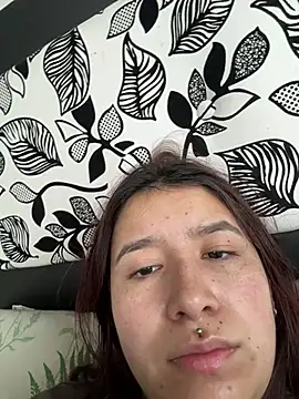 Snapshot of Amy_joones chatting on March 19, 2026, 5:02 pm Amy joones online show from March 19, 2026, 5:02 pm