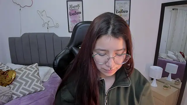 Snapshot of Amy_joones chatting on March 5, 2026, 11:18 am Amy joones online show from March 5, 2026, 11:18 am