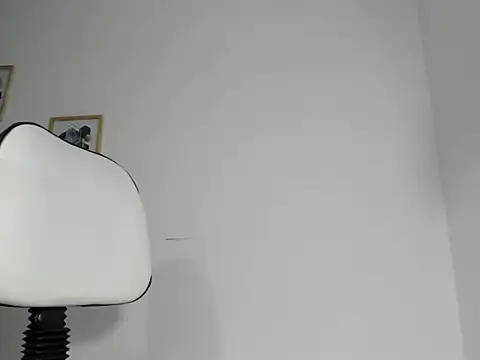 engelldior online show from May 3, 2026, 9:58 am