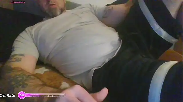 sammy sin online show from March 12, 2026, 12:38 am