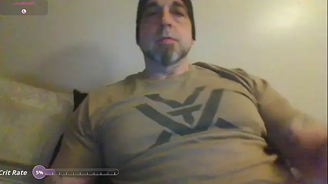 Snapshot of sammy_sin chatting on May 7, 2026, 11:08 pm sammy sin online show from May 7, 2026, 11:08 pm