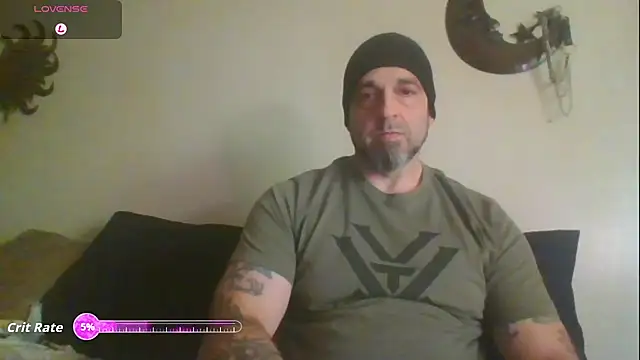 sammy sin online show from October 25, 2025, 6:08 pm