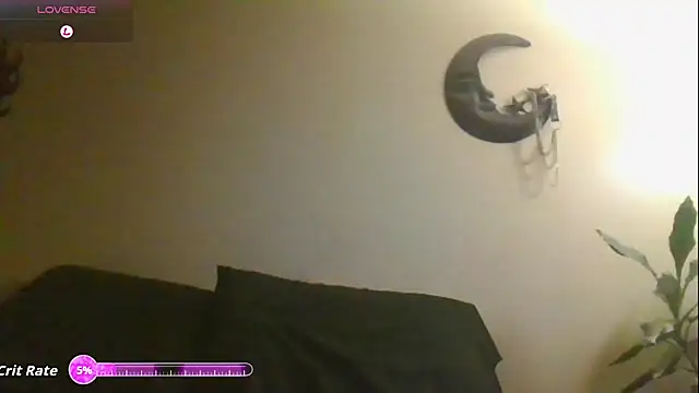 sammy sin online show from November 29, 2025, 2:01 am