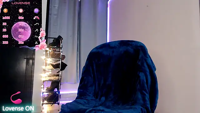 violetaredbitch online show from January 28, 2025, 11:06 am