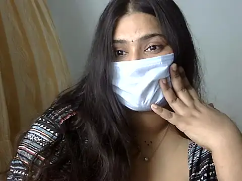 Snapshot of cutelady65 chatting on April 3, 2026, 4:13 pm cutelady65 online show from April 3, 2026, 4:13 pm