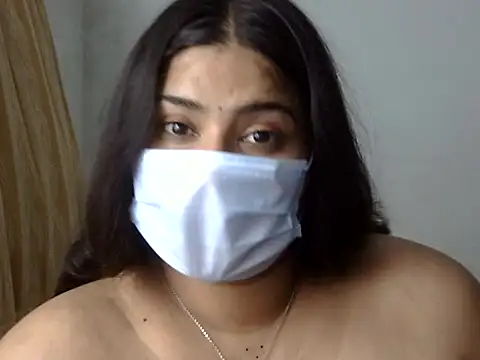 Snapshot of cutelady65 chatting on April 11, 2026, 6:55 pm cutelady65 online show from April 11, 2026, 6:55 pm