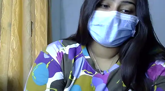 cutelady65 online show from December 26, 2024, 6:52 am