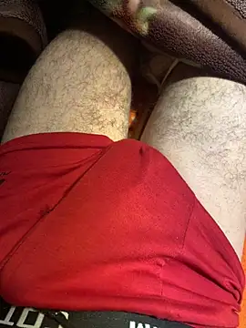 Gengista88 online show from January 17, 2026, 1:31 am