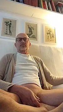 MadProfessor online show from March 18, 2026, 1:46 pm