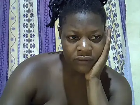 Snapshot of teresita_02 chatting on July 10, 2026, 10:04 am teresita 02 online show from July 10, 2026, 10:04 am
