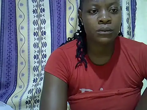 Snapshot of teresita_02 chatting on June 18, 2026, 9:47 am teresita 02 online show from June 18, 2026, 9:47 am