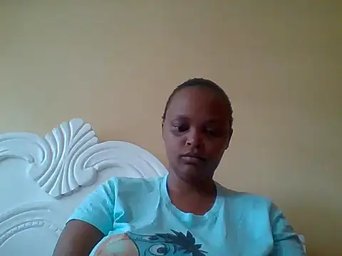 Sexxy-Shie online show from October 12, 2025, 6:59 am