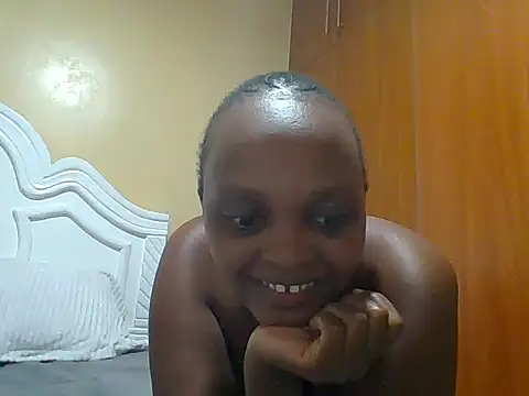 Snapshot of Sexxy-Shie chatting on June 25, 2026, 8:47 pm Sexxy-Shie online show from June 25, 2026, 8:47 pm