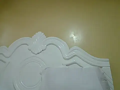 Snapshot of Sexxy-Shie chatting on July 16, 2026, 9:06 am Sexxy-Shie online show from July 16, 2026, 9:06 am