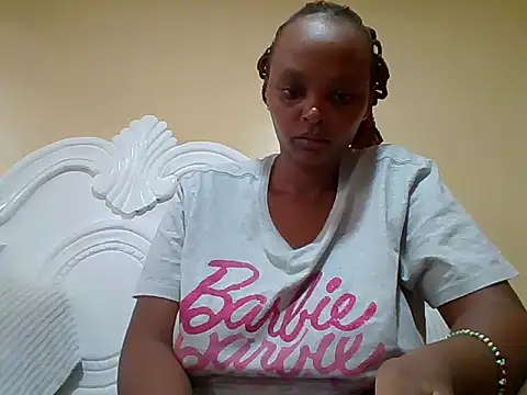Snapshot of Sexxy-Shie chatting on July 26, 2026, 6:42 am Sexxy-Shie online show from July 26, 2026, 6:42 am