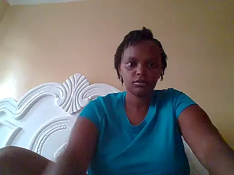 Sexxy-Shie online show from March 1, 2026, 5:51 am