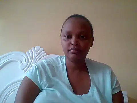 Sexxy-Shie online show from October 15, 2025, 7:05 am