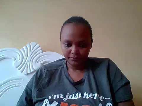 Sexxy-Shie online show from October 10, 2025, 6:58 am