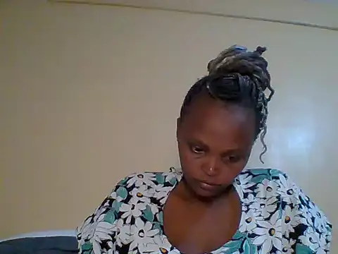 Sexxy-Shie online show from February 25, 2025, 5:51 pm