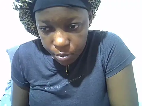 Snapshot of miss_tash chatting on November 30, 2025, 10:54 pm miss tash online show from November 30, 2025, 10:54 pm