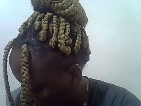 Snapshot of miss_tash chatting on February 21, 2025, 9:54 pm miss tash online show from February 21, 2025, 9:54 pm