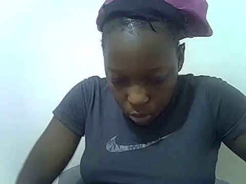 Snapshot of miss_tash chatting on February 24, 2025, 10:58 pm miss tash online show from February 24, 2025, 10:58 pm