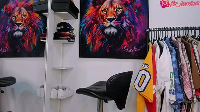 Snapshot of Pantera_black_21 chatting on November 4, 2025, 11:14 am Pantera black 21 online show from November 4, 2025, 11:14 am