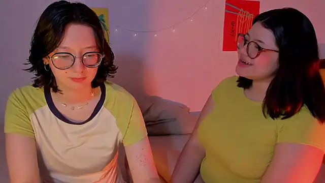 Gaby Danna online show from November 15, 2025, 7:12 am