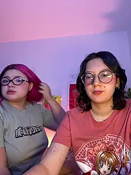 Snapshot of Gaby_Danna chatting on May 16, 2026, 3:05 am Gaby Danna online show from May 16, 2026, 3:05 am