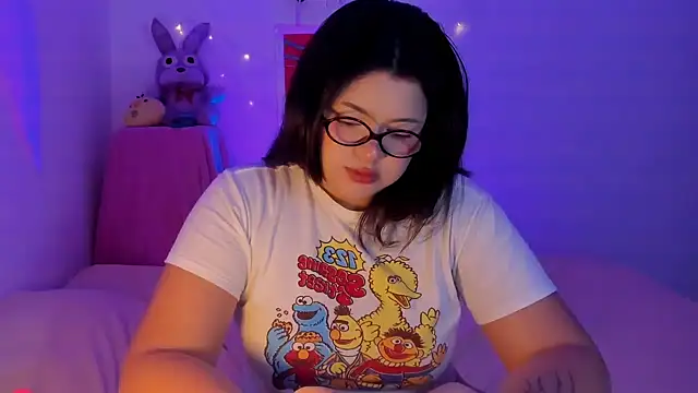 Snapshot of Gaby_Danna chatting on February 27, 2026, 2:45 am Gaby Danna online show from February 27, 2026, 2:45 am