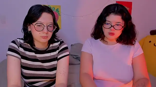 Gaby Danna online show from December 2, 2025, 12:00 am